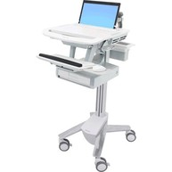 image Ordinateurs Ergotron SV43-1110-0
