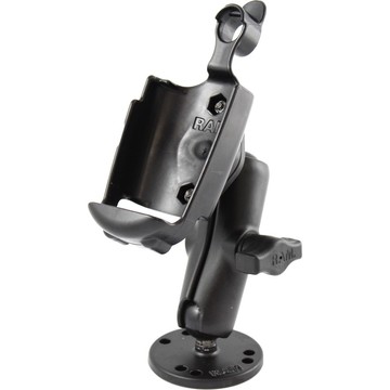 RAM Mount RAM-B-138-GA20 Accessories
