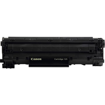 Accessories Canon 3484B001AA