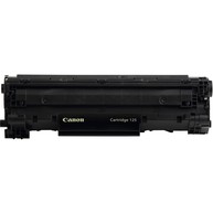 imagen de Accessories Canon 3484B001AA