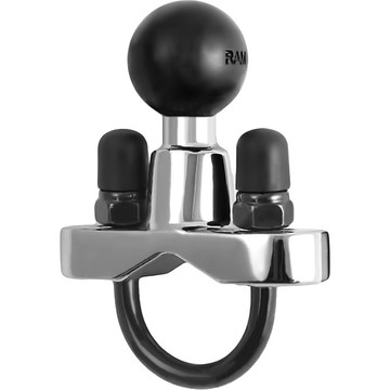 RAM Mount RAM-B-231CH Accessories