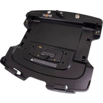 Accessories Panasonic HA-55LVDLT0