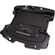 PANASONIC US,ACCESSORY,HAVIS LITE VEHICLE DOCK (NO PASS),FZ-55,CF-54,USB-A (2),SERIAL,LAN image