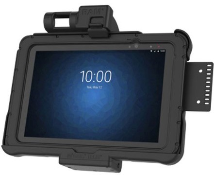 RAM Mount RAM-HOL-ZE11U Accessories