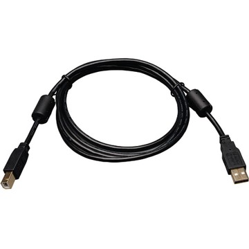 Tripp-Lite U023-003 Accessories