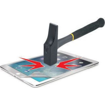 Protection Mobilis 690R-PRO-CC-MOTTC75-D