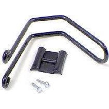 Accessories Zebra 9009420