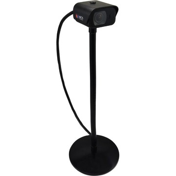 ACTi Q22-K1 Accessories