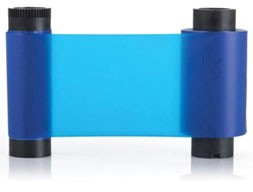 Magicard M9005-753-2 Ribbons