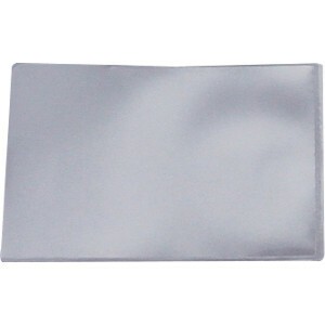 Accessories Brother CSCA001