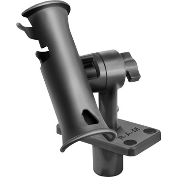 RAM Mount RAP-390-SFU Accessories