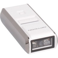 imagen de Escáner de Códigos de Barras Opticon OPN3002i 1D, 2D, Bluetooth, 20000 códigos, 1MB, Blanco
