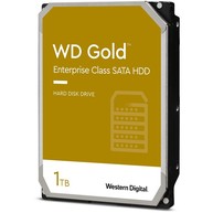 image Accessories Western Digital WD1005FBYZ