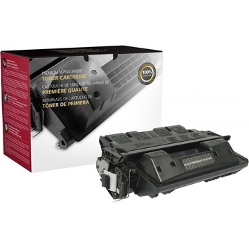 Clover Imaging Group 200160P Toners