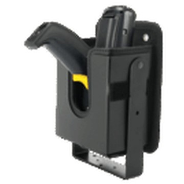 Mobilis 001030 Accessories