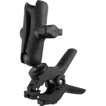 RAM Mount RAP-B-397-2-201U Accessories