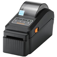 imagen de Bixolon XD7-23d, USB, USB Host, Wi-Fi, Bluetooth