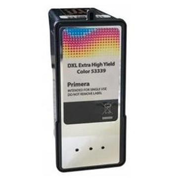 Primera 053339 Tinten