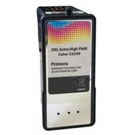 Primera 053339 Tinten Bild
