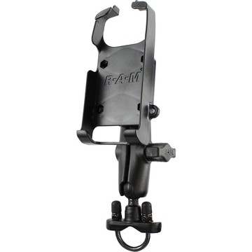 RAM Mount RAM-B-149Z-GA4U Accessories