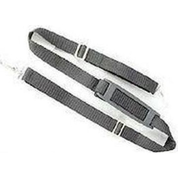 Zebra 30585-001 Accessories