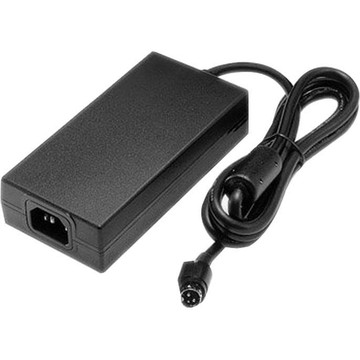Epson power supply, PS-190
