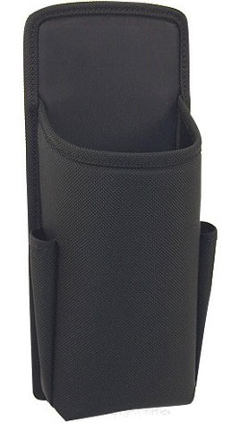 UltimaCase V6286DW Accessories