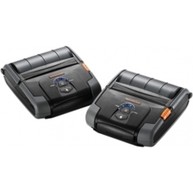 Battery charger, fits for Bixolon SPP-R200II, please order seperately: power cord image