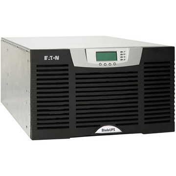 Powerware ZC121P060100000 Power Supply