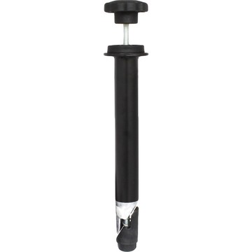 RAM Mount RAM-VP-TTM8U Accessories