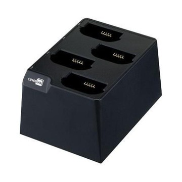 Cradles CipherLab ARK954SBNNE01
