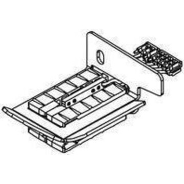 Datamax ENM533616 Accessories