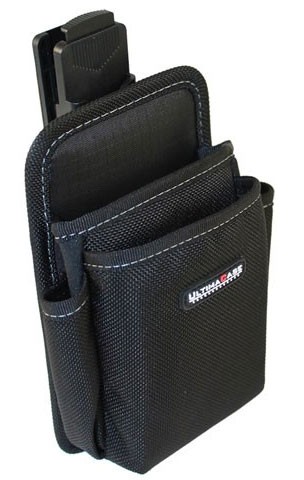 UltimaCase AE2397DW Accessories