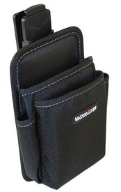 UltimaCase AE2397DW Accessories image