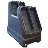 Zebra SAC-MC2X-4SCHG-01 Batteries Bild