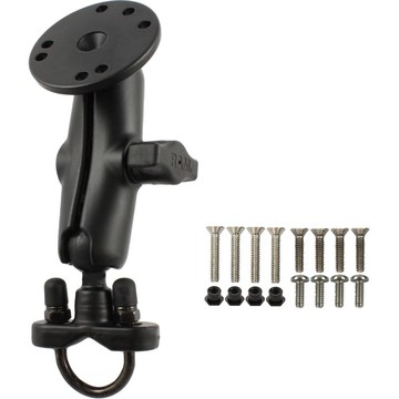 RAM Mount RAM-B-149Z-G1 Accessories