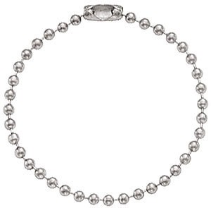 Accessories Brady 2450-1020
