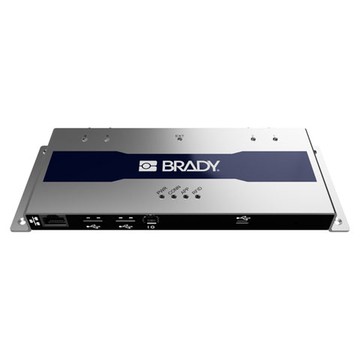 Brady B-FR22LITE-RDR-US Readers