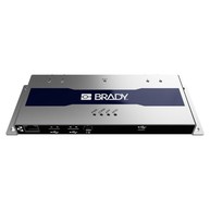 Brady B-FR22LITE-RDR-US Readers image