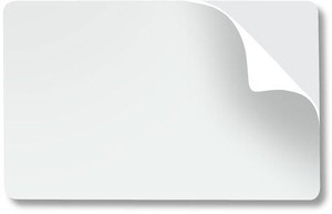 Description (1 box CONTAINS 500 cards) image