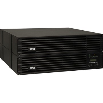 Accessories Tripp-Lite SU6000RT4UHV