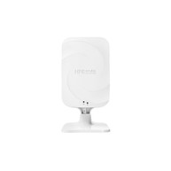 HPE Aruba S0B57A Wireless Access Points image