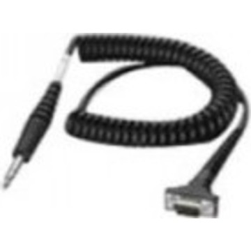 DEX Cable for Cable Adapter Module (ADP9000-100R must be ordered separately)