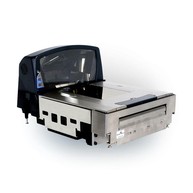 Honeywell Stratos 2400 In-counter Barcode Scanners, POS, RS232, 1D image