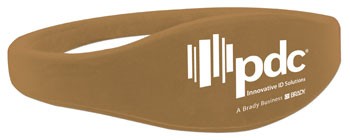 Bracelets BCI RWTE-99-PDJ-I
