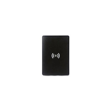 Accessories HP 4QL32A