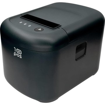 Imprimantes de Receipts 10POS RP-8N