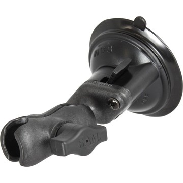 Accessories RAM Mount RAP-B-322U