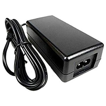 KIT POWER SUPPLY 60W 24V       CPNT