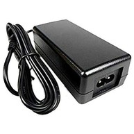 KIT POWER SUPPLY 60W 24V       CPNT image